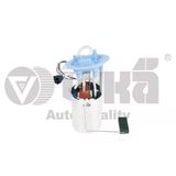 4F0919051ak Yakıt Pompası & Şamandırası Komple - Audı A6 Quattro 2005-2011 - 2.4 Lt.-2.8 Lt.-3.0-3.2 Lt.-4.2 Lt.-Auk-Bkh