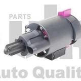 4F0945459b Fren Pedal Müşürü - Audı-A4-A5-A6-A7-A8-Q5-Q7-Phaeton