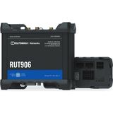 4G Lte Rs232/Rs485 Router