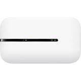 4g Lte Taşınabilir Modem Pro Sim Kartlı Cep Modemi
