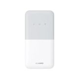 4g Mobil Wifi-5 Taşınabilir Modem