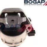 4g0199381nt Motor Kulağı Sol Elektrikli - Audı A6-a7-2.0-tfsı-2.0-3.0-tdı-claa-clab-ctcb-czvd-ctcc-c