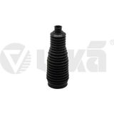 4G0423831 Direksiyon Körüğü - Audı A3-A4-A6