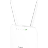 4G07 Ac1200 Dual-Band Wi-Fi 4G Lte Router