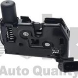 4g0823509c Motor Kaput Kilidi Alt - Audı A6 2011-2018 - A6 Allroad 2013-2018 - A6 Quattro 2011-2018