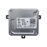 4G0907397D Skoda Yeti 5L 2013-2017 XENON FAR BEYNİ