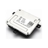 4G0907397F Audi A7 2014-2017 LED FAR BEYNİ