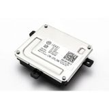 4G0907397F VW Golf 7 2012-2016 R-Line LED FAR BEYNİ