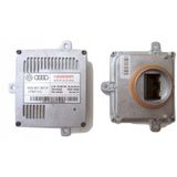 4G0907397PAudi A3 8V 2016-2019 (Xenon Farlı) XENON FAR BEYNİ