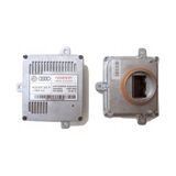 4G0907397PAudi Q3 8U 2011-2014 XENON FAR BEYNİ
