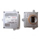 4G0907397PAudi Q3 8U 2014-2018 XENON FAR BEYNİ