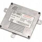 4G0907397Q Audi R8 4S 2015-2019 XENON FAR BEYNİ