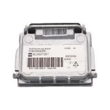 4G0907397R Audi Q3 8U 2011-2014 XENON FAR BEYNİ