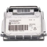 4G0907397R Skoda Octavia 2012-2016 XENON FAR BEYNİ