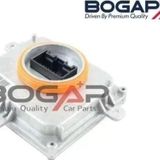 4G0907397r Xenon Beyni D3s - Touareg-A3-A6-Q3