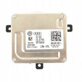 4G0907697C VW Scirocco III 13 2014-2017 FAR BEYNİ