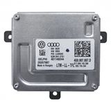4G0907697D Audi Q5 8R 2013-2016 XENON FAR BEYNİ