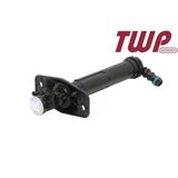 4G0955102 Far Yıkama Motoru Sağ - Audı A6 2011-2014 - A6 Allroad 2013-2018 - A6 Quattro 2011-2014 - Rs6 2013-2018