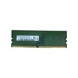 4gb 1RX16 Pc4 2400T (HMA851U6AFR6N-UH) Ddr4 2400MHZ Masaüstü Ram Bellek Kutusuz Ürün