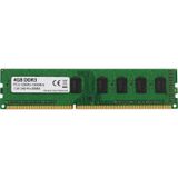 4gb Ddr3 1333mhz - 1600mhz Masaüstü Ram
