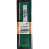 4gb Ddr3 1333MHZ Masaüstü Pc Bellek Cl9 PC3-10600 LNGDDR31333DT/4GB
