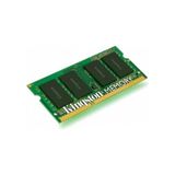 4gb Ddr3 1600MHZ 1,35V Sodımm KVR16LS11/4WP Kıngston