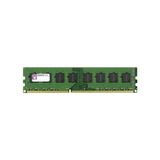 4gb Ddr3 1600MHZ CL11 Ram KVR16N11S8/4 (Kutusuz)