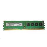 4Gb Ddr3 1600Mhz Pc Ram Ct51264ba160bj
