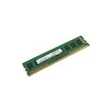 4Gb Ddr3 1600Mhz Pc3-12800 Cl11 240-Pın 1.5V Dımm M378b5173eb0-Ck0 Masaüstü Ram Bellek