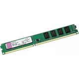 4Gb Kingston Kvr133303n9 1333Mhz Ddr3 Masaüstü Ram