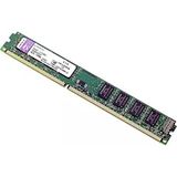 4gb Kingston KVR13N9S8/4 1333MHZ Ddr3 Ram Yenilenmiş Ürün