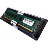 4gb Kutulu Ddr3 1600MHZ HLV-PC12800D3-4G Hı-Level - Notebook Bellek