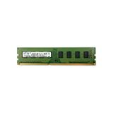 4gbx1 Ddr3 1333MHZ Ram M378B5273DH0-CH9 Desktop Ram