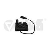 4H0823509c Motor Kaput Kilidi - Audı A8