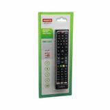 4ın1 Akıllı Evrensel Kumanda W-45 (4604)