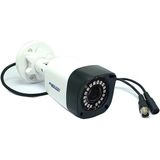 4in1 Bullet 2mp 3.6mm AV-BF236AHD 1/2.8 Cmos 40METRE 4in1 Ahd,cvi,tvi Kamera