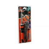 4İn1 Kalem Havya Lehim Seti 60W Kalem Havya - Mini Stand - Lehim Pastası - Lehim Teli Go-53-Vice