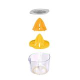 4IN1 RENDELİ LİMON - NARENCİYE SIKACAK ÖLÇEKLİ GO-53-vice 00239