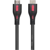 4K 60Hz HDMI Kablo 10 Metre V2.0 SL-HDM4K10 Kampanya - Seçenek 1