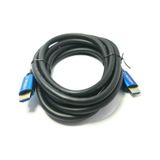 4k 60hz Ultra Hd 5metre Hdmi Kablo V2.0