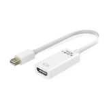 4K Destekli Mini Displayport To Hdmi Kablo Apple Uyumlu MacBook Thunderbolt