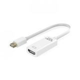 4K Destekli Mini Displayport to Hdmi Kablo Macbook Thunderbolt