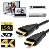 4k Hdmı Kablo 20 metre