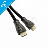 4k Hdmı Kablo Altın Uçlu 1.8 metre