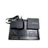 4k Hdmi Switch Splitter 2 Port Çoklayıcı Çoğaltıcı Hd Tv Monitör
