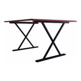 4K Home Design Metal Ayak Masa Ayağı Çalışma Yemek Mutfak Masası Ayağı Metal Ayak Takım 62 Cm