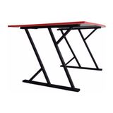 4K Home Design Metal Ayak Masa Ayağı Çalışma Yemek Mutfak Masası Ayağı Metal Ayak Takım Yükseklik 64 Cm