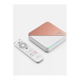 4k Plus Android Tv Box