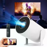 4K Projeksiyon Cihazı Full Hd