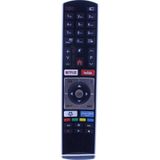 4k Smart Led Tv Kumandası Seg Regal